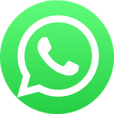 Whatsapp İletişim Hattı